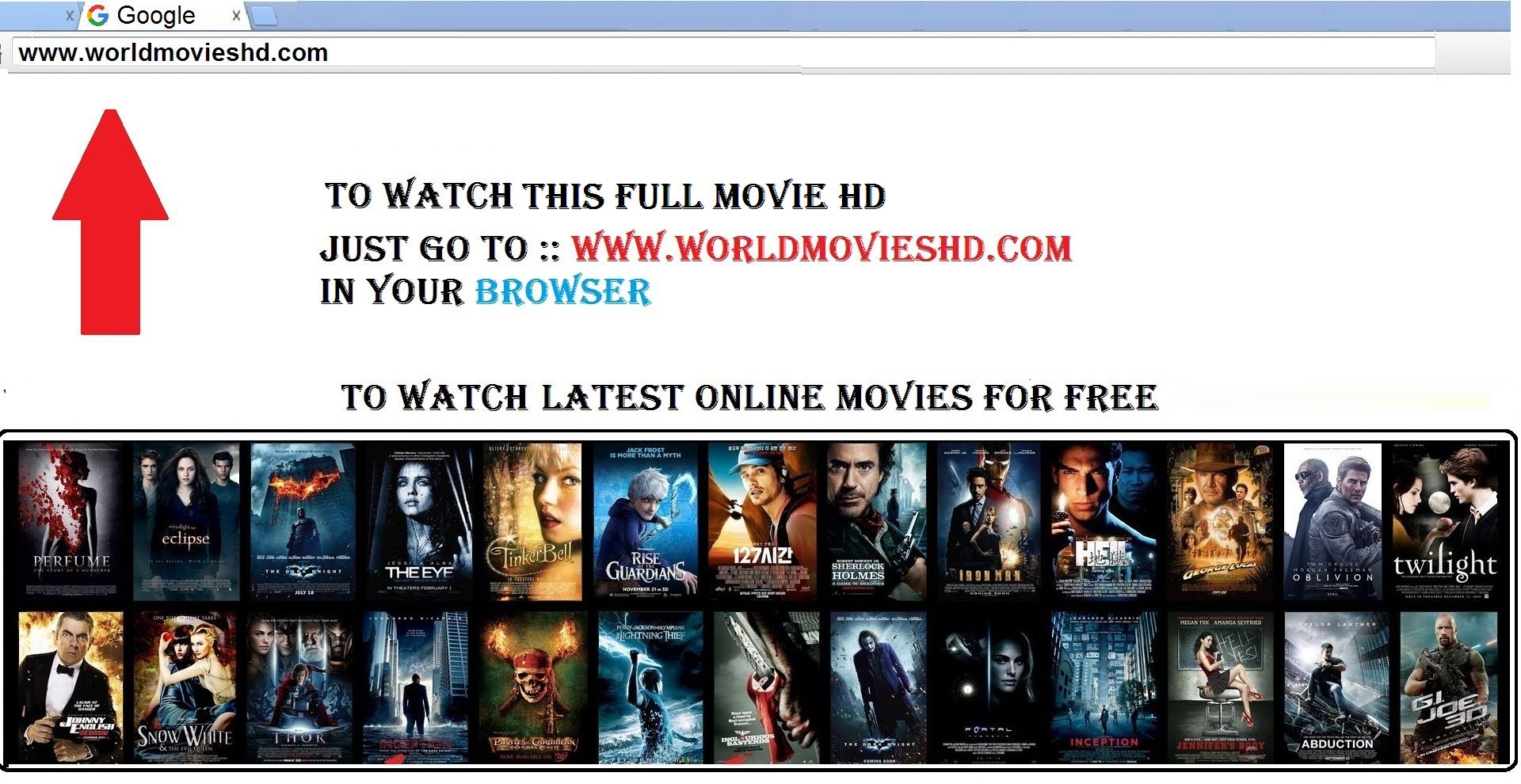 movies 1080p hd watch online